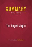 Summary: The Caged Virgin (eBook, ePUB)