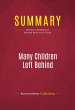 Summary: Many Children Left Behind... - Bild 1