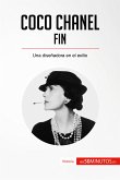 Coco Chanel - Fin (eBook, ePUB)