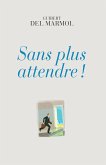 Sans plus attendre ! (eBook, ePUB)