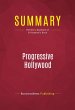 Summary: Progressive Hollywood (eBook,... - Bild 1