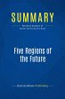 Summary: Five Regions of the Future... - Bild 1