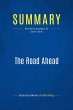 Summary: The Road Ahead (eBook, ePUB) - Bild 1
