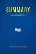 Summary: Mojo (eBook, ePUB) - Bild 1