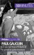 Paul Gauguin et le style primitif... - Bild 1