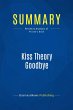 Summary: Kiss Theory Goodbye (eBook,... - Bild 1