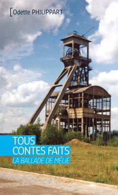 Tous contes faits (eBook, ePUB) - Philippart, Odette