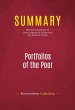 Summary: Portfolios of the Poor (eBook,... - Bild 1