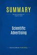 Summary: Scientific Advertising (eBook,... - Bild 1