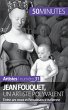 Jean Fouquet, un artiste polyvalent... - Bild 1