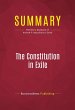 Summary: The Constitution in Exile... - Bild 1