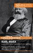Karl Marx, la lutte des classes et le... - Bild 1