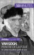 Van Gogh, peintre de la folie (eBook,... - Bild 1