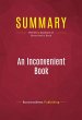 Summary: An Inconvenient Book (eBook,... - Bild 1