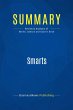 Summary: Smarts (eBook, ePUB) - Bild 1