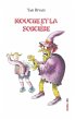 Mouche et la sorcière (eBook, ePUB) - Bild 1
