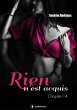 Rien n'est acquis - Tome 1 (eBook, ePUB) - Bild 1