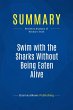 Summary: Swim with the Sharks Without... - Bild 1