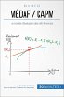 MÉDAF / CAPM (eBook, ePUB) - Bild 1