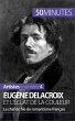 Eugène Delacroix et l'éclat de la... - Bild 1