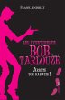 Arrête ton baratin ! (eBook, ePUB) - Bild 1