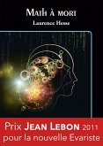 Math à mort (eBook, ePUB)