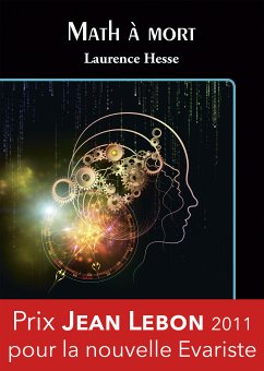 Math à mort (eBook, ePUB) - Hesse, Laurence