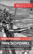 Francisco Pizarro, un conquistador à... - Bild 1