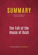 Summary: The Fall of the House of Bush... - Bild 1