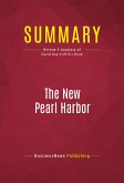 Summary: The New Pearl Harbor (eBook, ePUB)