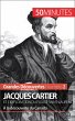 Jacques Cartier et l'exploration du... - Bild 1