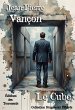 Le Cube (eBook, ePUB) - Bild 1