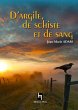 D'argile, de schiste et de sang (eBook,... - Bild 1