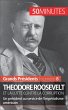 Theodore Roosevelt et la lutte contre... - Bild 1