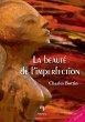 La beauté de l'imperfection (eBook,... - Bild 1
