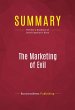 Summary: The Marketing of Evil (eBook,... - Bild 1
