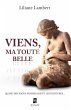 Viens ma toute belle (eBook, ePUB) - Bild 1