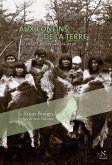 Aux confins de la Terre (eBook, ePUB)