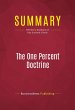 Summary: The One Percent Doctrine... - Bild 1