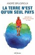 La terre n'est qu'un seul pays (eBook,... - Bild 1