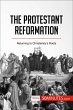 The Protestant Reformation (eBook, ePUB) - Bild 1