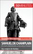 Samuel de Champlain et l'exploration de... - Bild 1