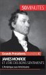 James Monroe et l'ère des bons... - Bild 1