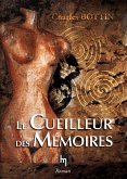 Le cueilleur de mémoires (eBook, ePUB)