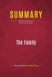 Summary: The Family (eBook, ePUB) - Bild 1