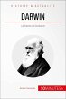 Darwin (eBook, ePUB) - Bild 1