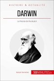 Darwin (eBook, ePUB)