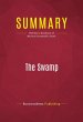 Summary: The Swamp (eBook, ePUB) - Bild 1