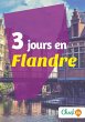 3 jours en Flandre (eBook, ePUB) - Bild 1