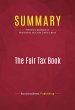 Summary: The Fair Tax Book (eBook, ePUB) - Bild 1
